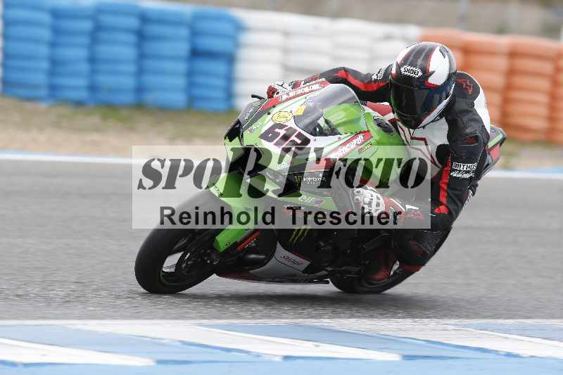 Archiv-2025/02 28.-31.01.2025 Moto Center Thun Jerez/gruen-green/612